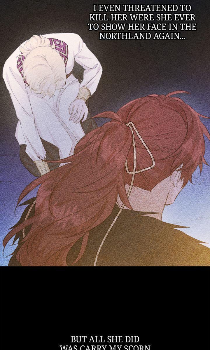 Read The Golden Forest Manga Online