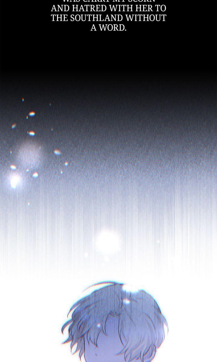 Read The Golden Forest Manga Online