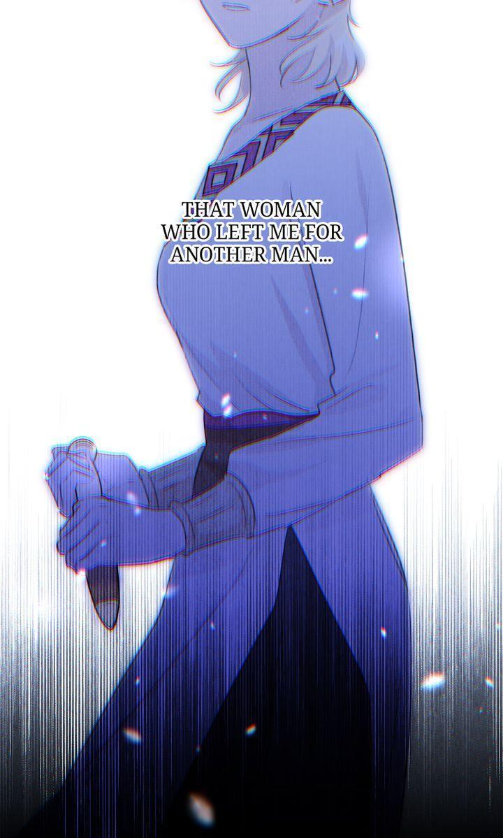 Read The Golden Forest Manga Online