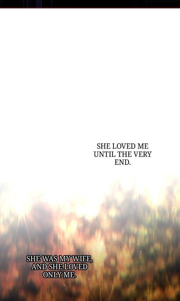 Read The Golden Forest Manga Online