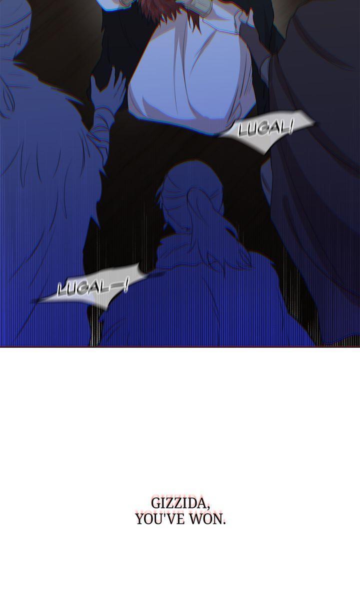 Read The Golden Forest Manga Online