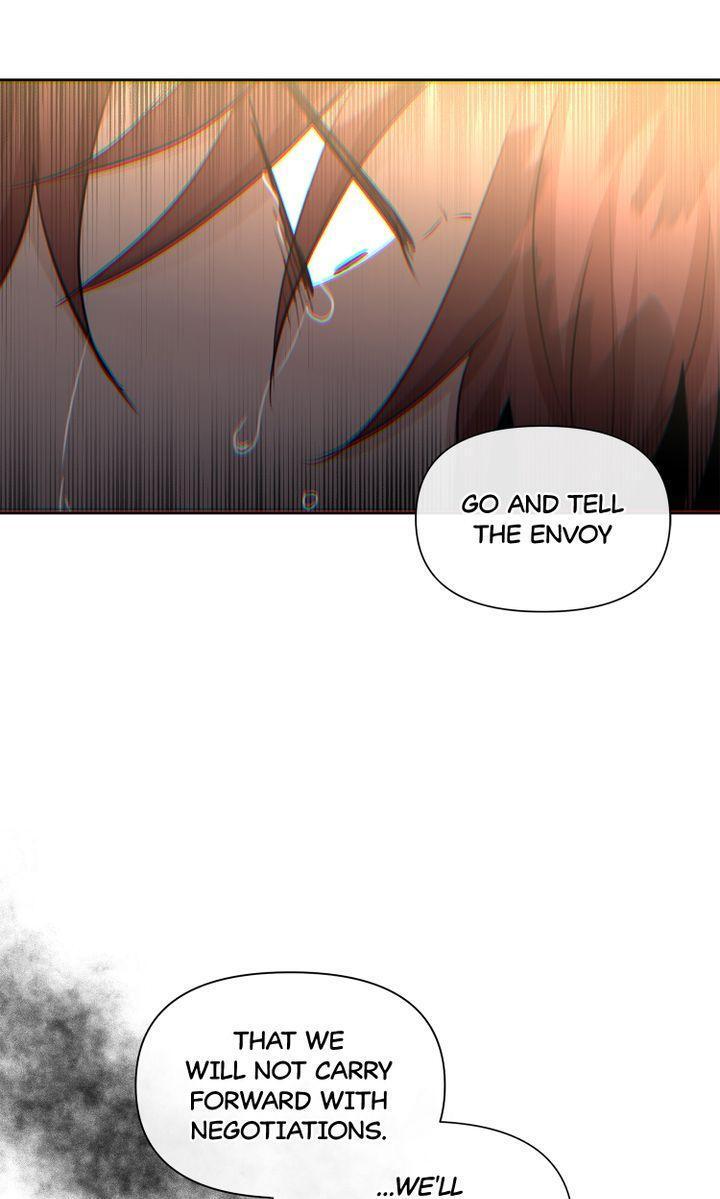 Read The Golden Forest Manga Online