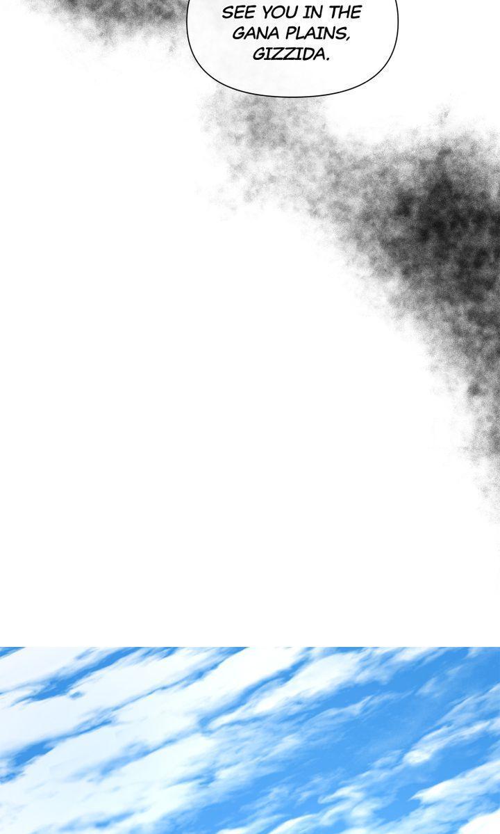 Read The Golden Forest Manga Online