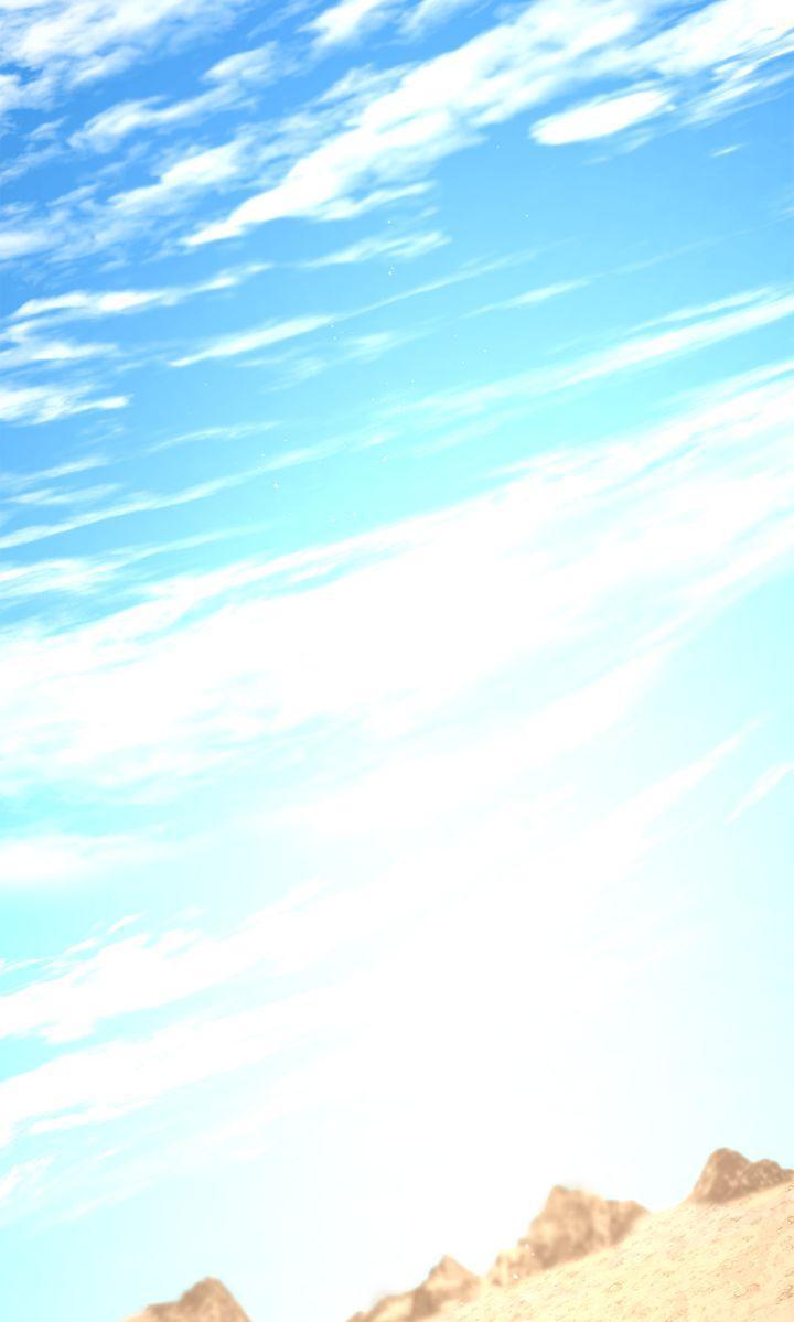 Read The Golden Forest Manga Online