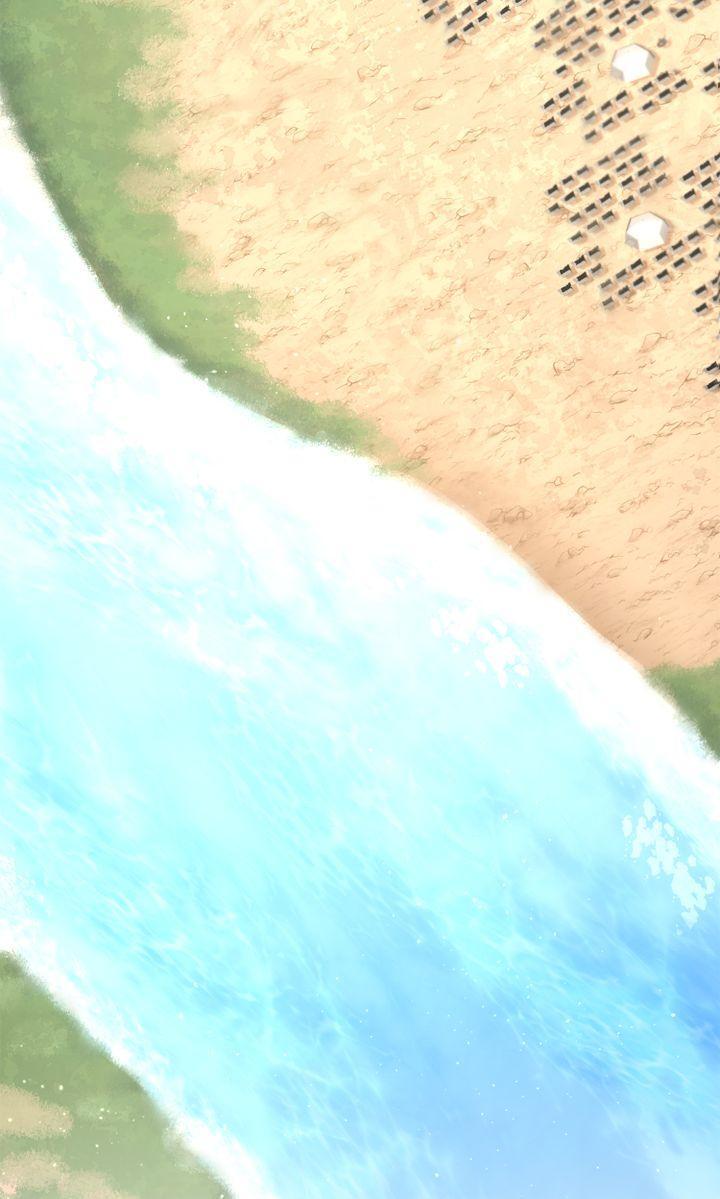 Read The Golden Forest Manga Online