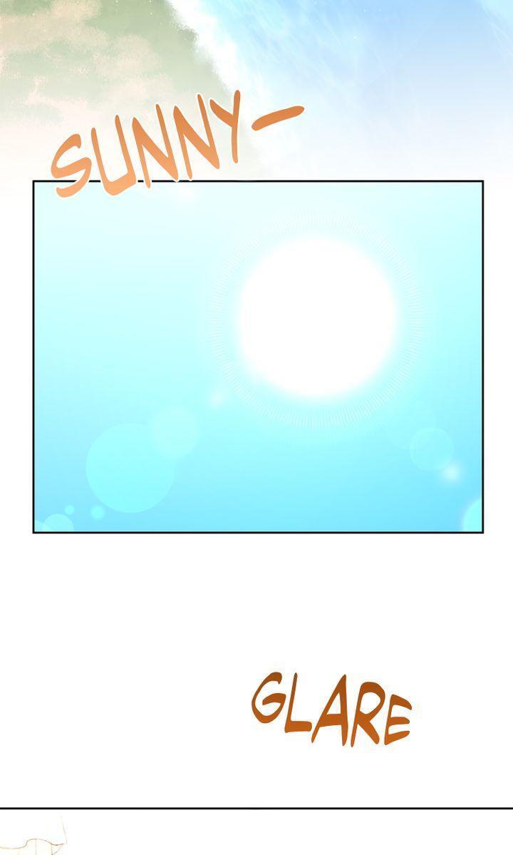 Read The Golden Forest Manga Online