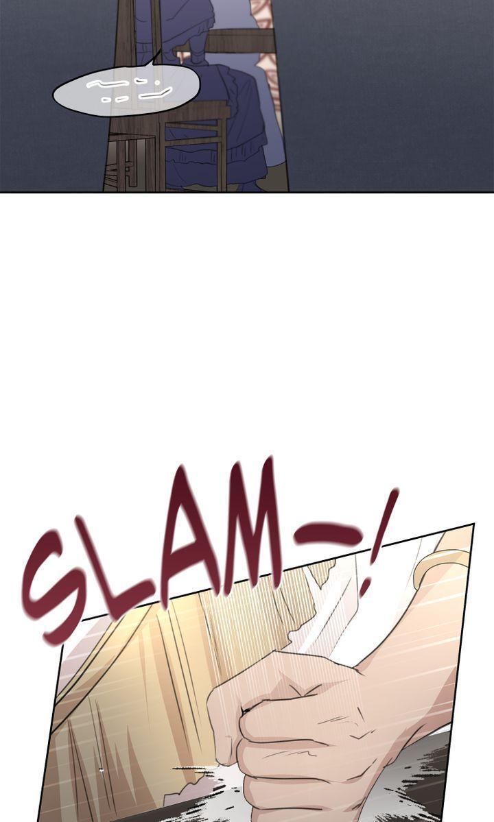 Read The Golden Forest Manga Online