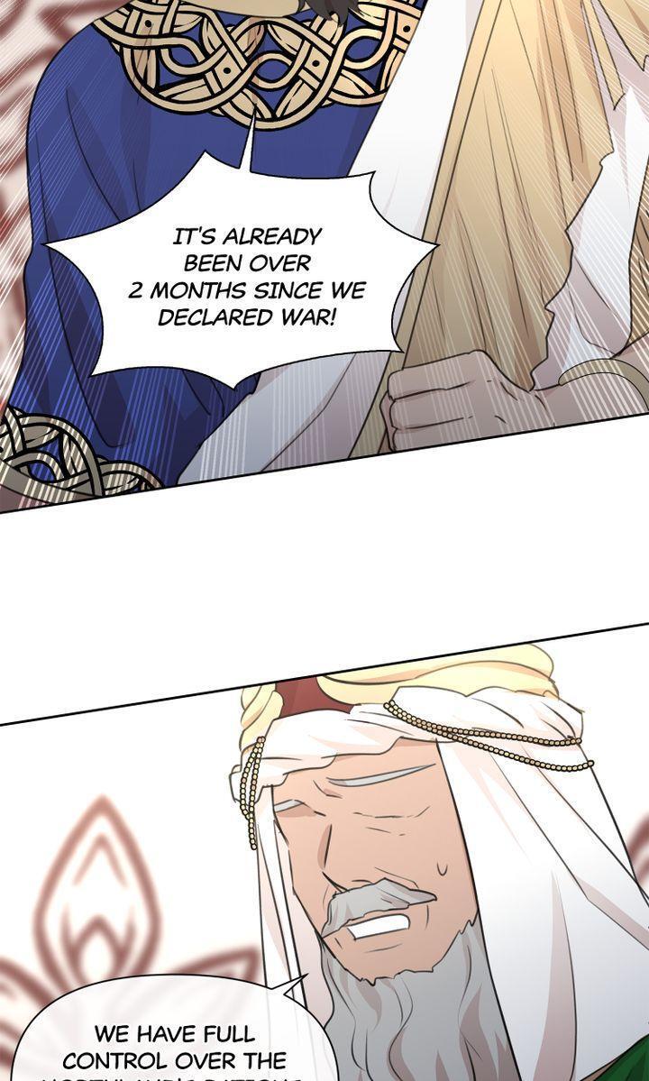 Read The Golden Forest Manga Online