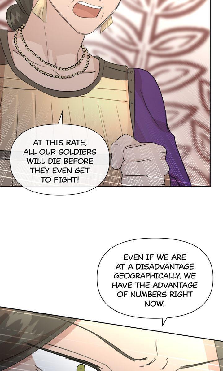 Read The Golden Forest Manga Online