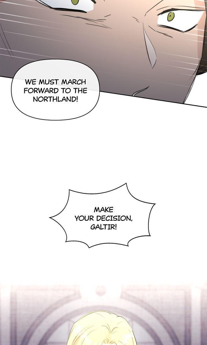 Read The Golden Forest Manga Online