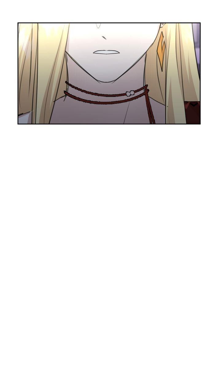 Read The Golden Forest Manga Online