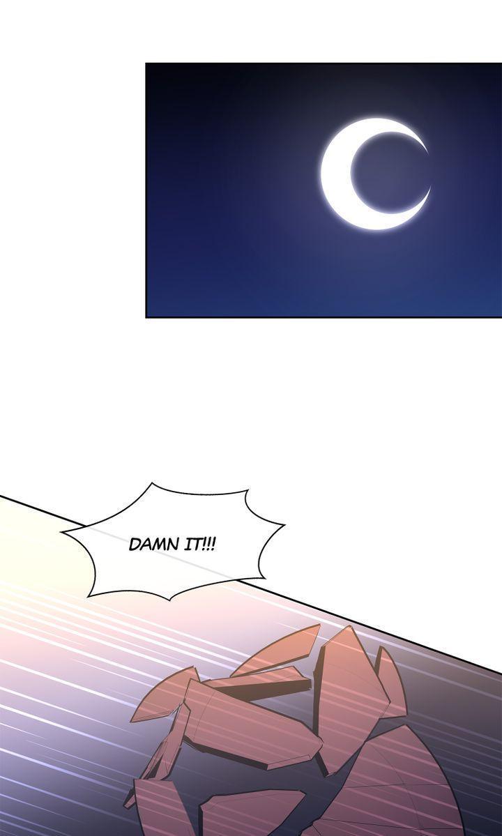 Read The Golden Forest Manga Online