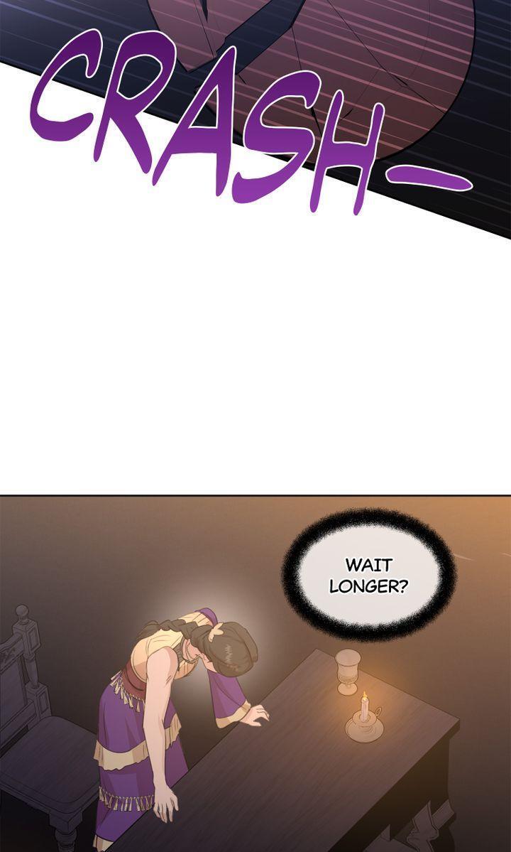 Read The Golden Forest Manga Online