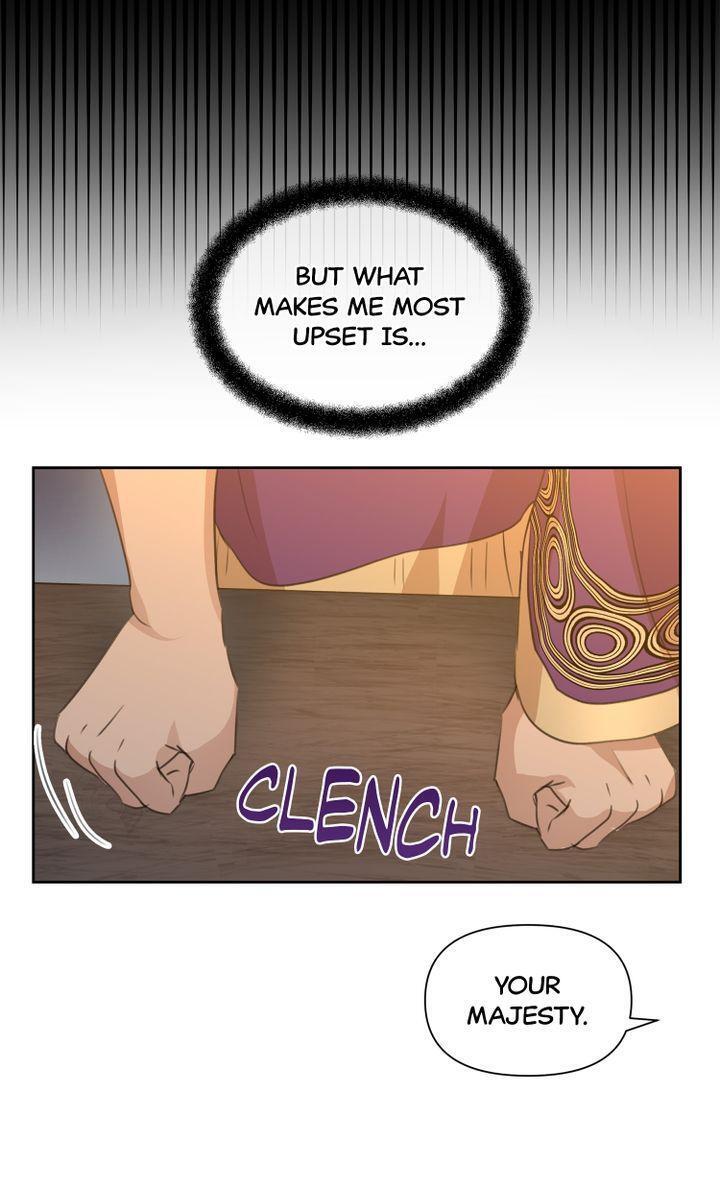 Read The Golden Forest Manga Online