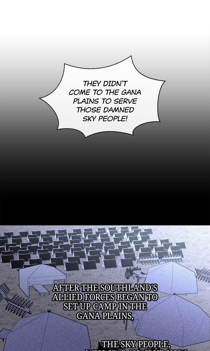 Read The Golden Forest Manga Online