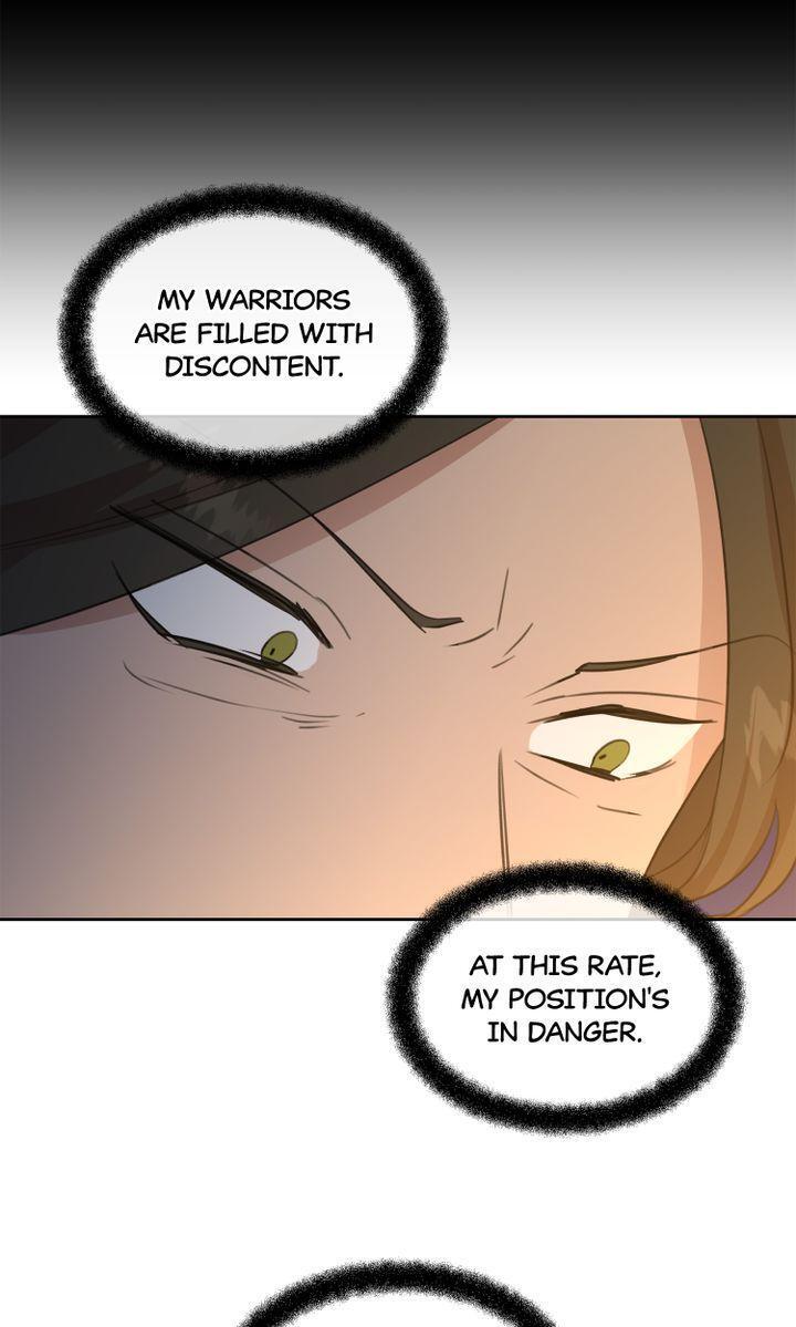 Read The Golden Forest Manga Online