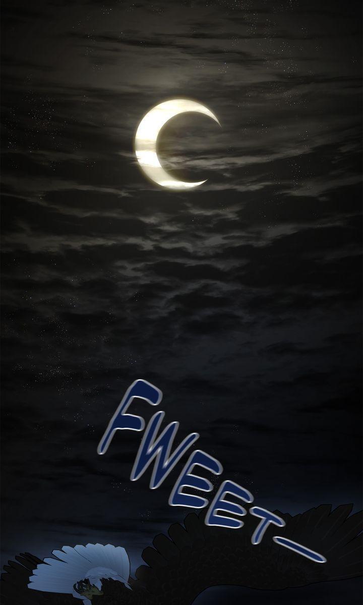 Read The Golden Forest Manga Online