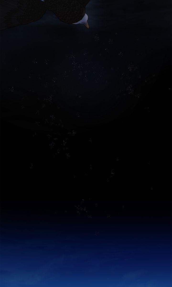 Read The Golden Forest Manga Online