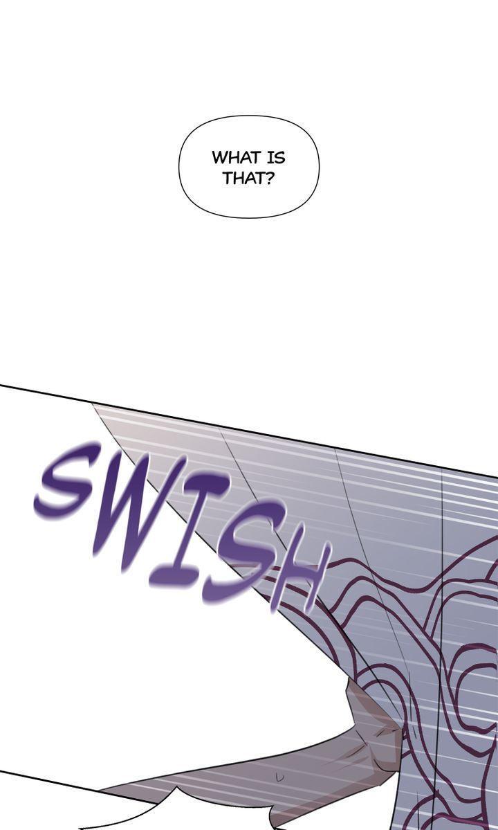 Read The Golden Forest Manga Online