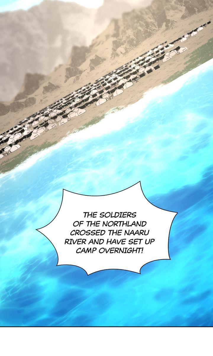 Read The Golden Forest Manga Online