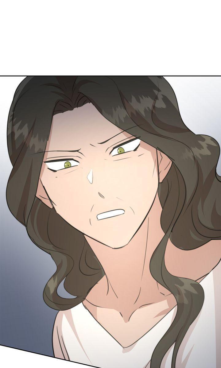 Read The Golden Forest Manga Online