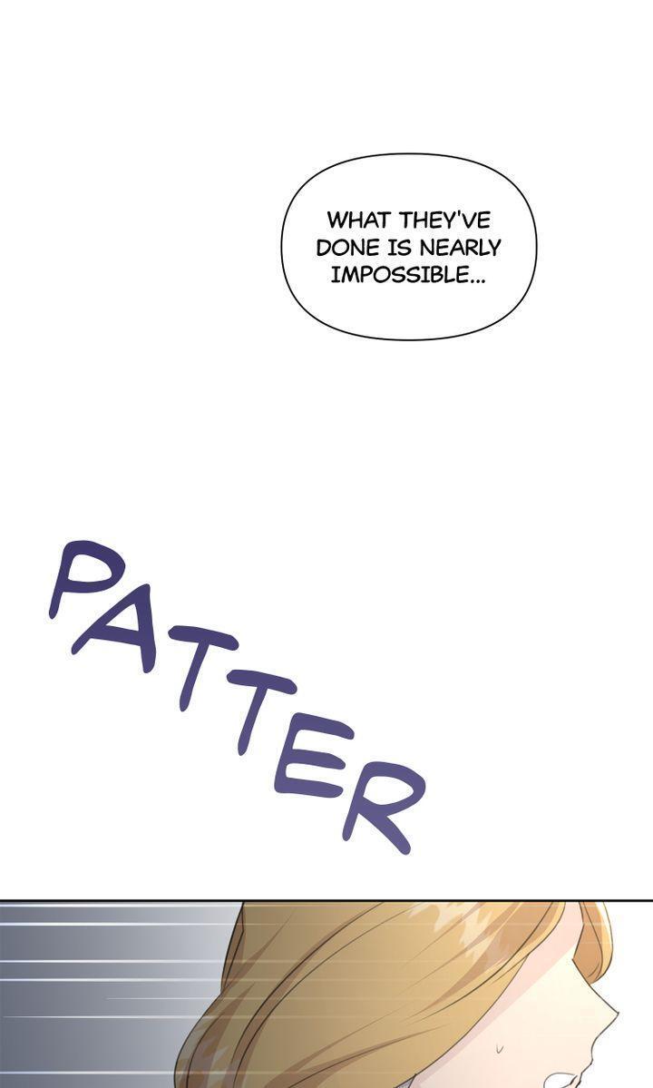 Read The Golden Forest Manga Online