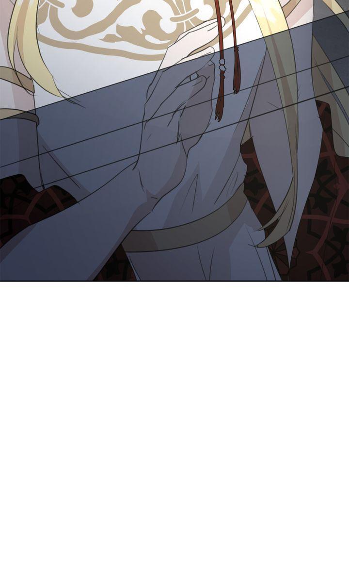 Read The Golden Forest Manga Online