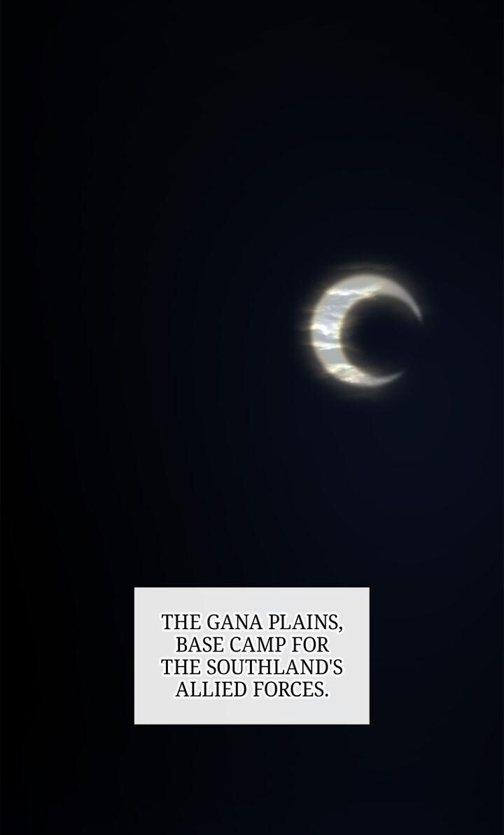 Read The Golden Forest Manga Online