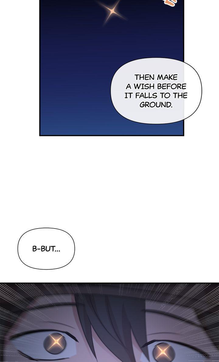 Read The Golden Forest Manga Online