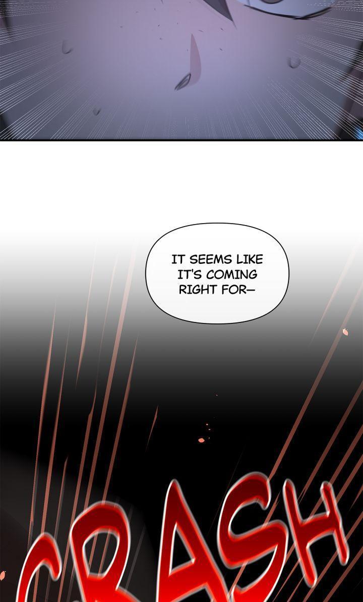 Read The Golden Forest Manga Online