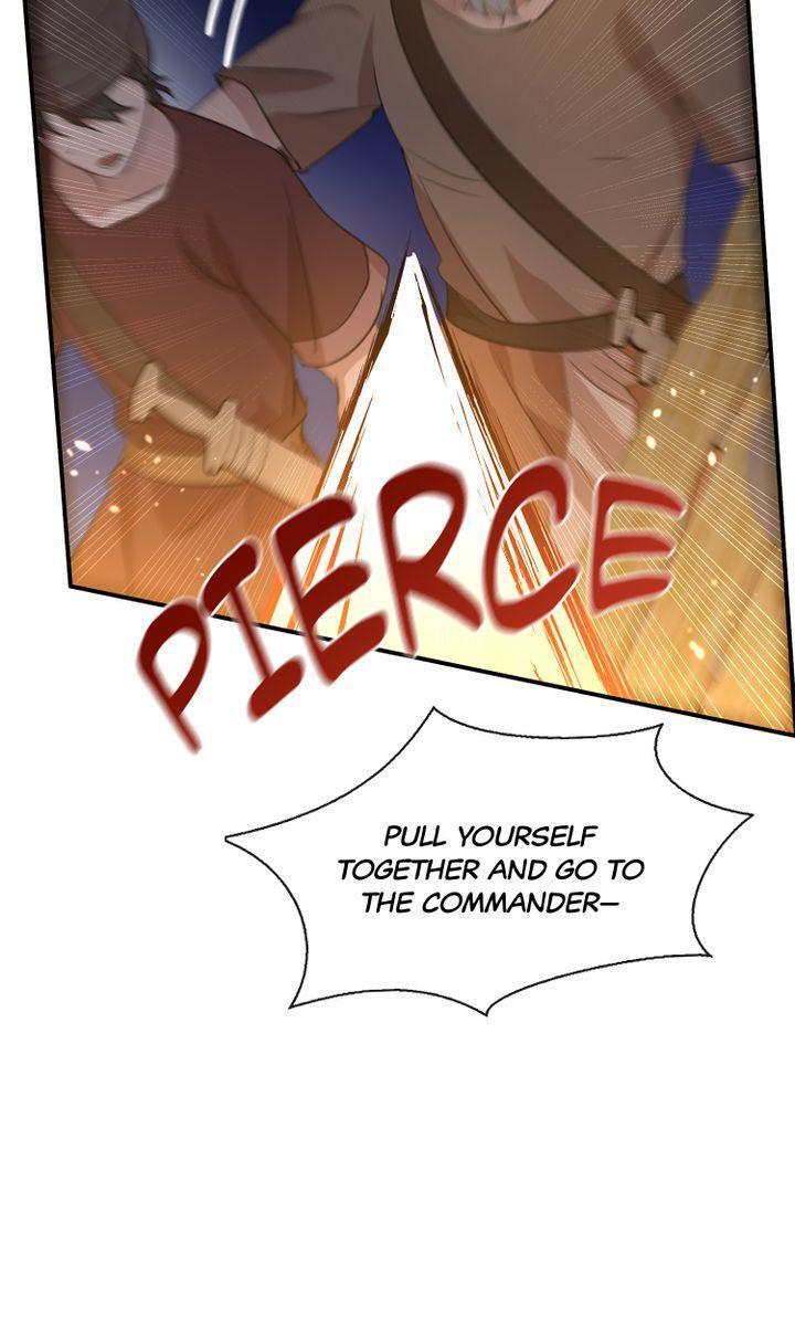 Read The Golden Forest Manga Online