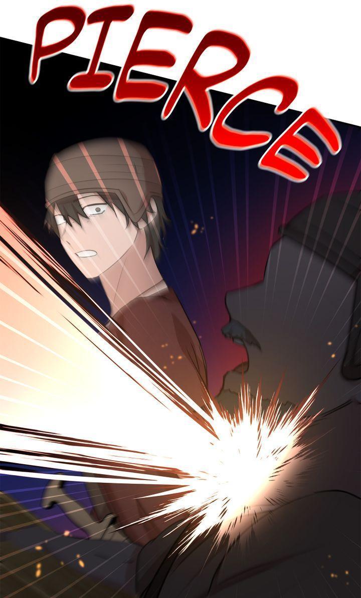 Read The Golden Forest Manga Online