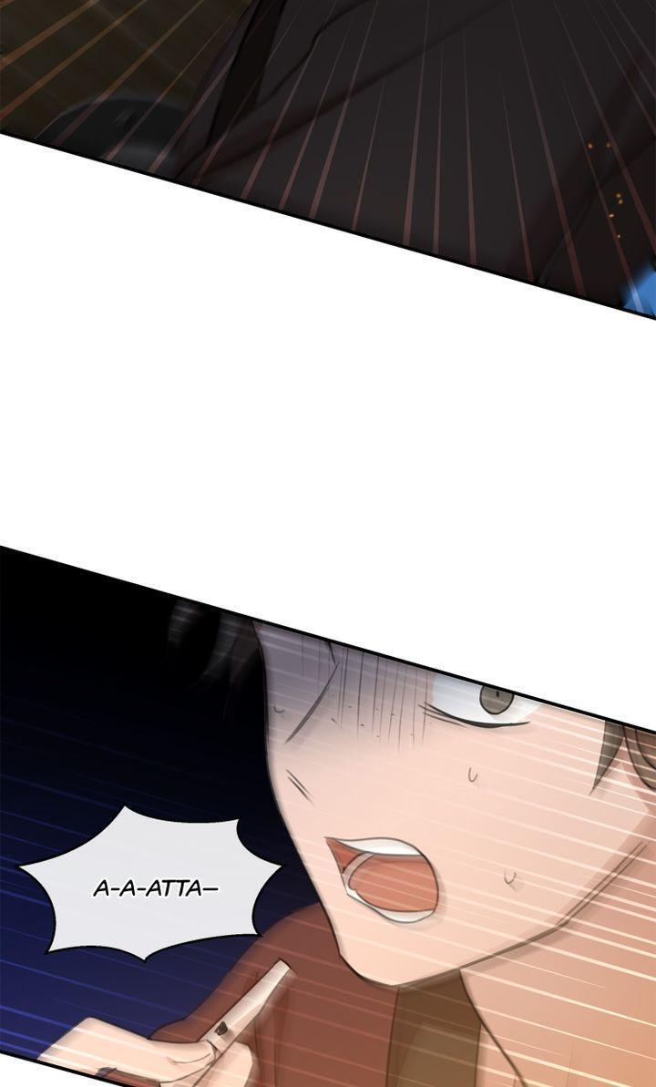 Read The Golden Forest Manga Online