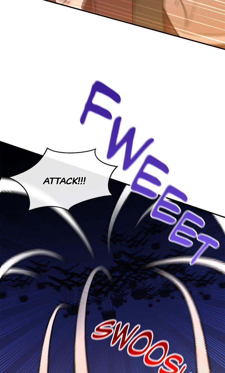 Read The Golden Forest Manga Online