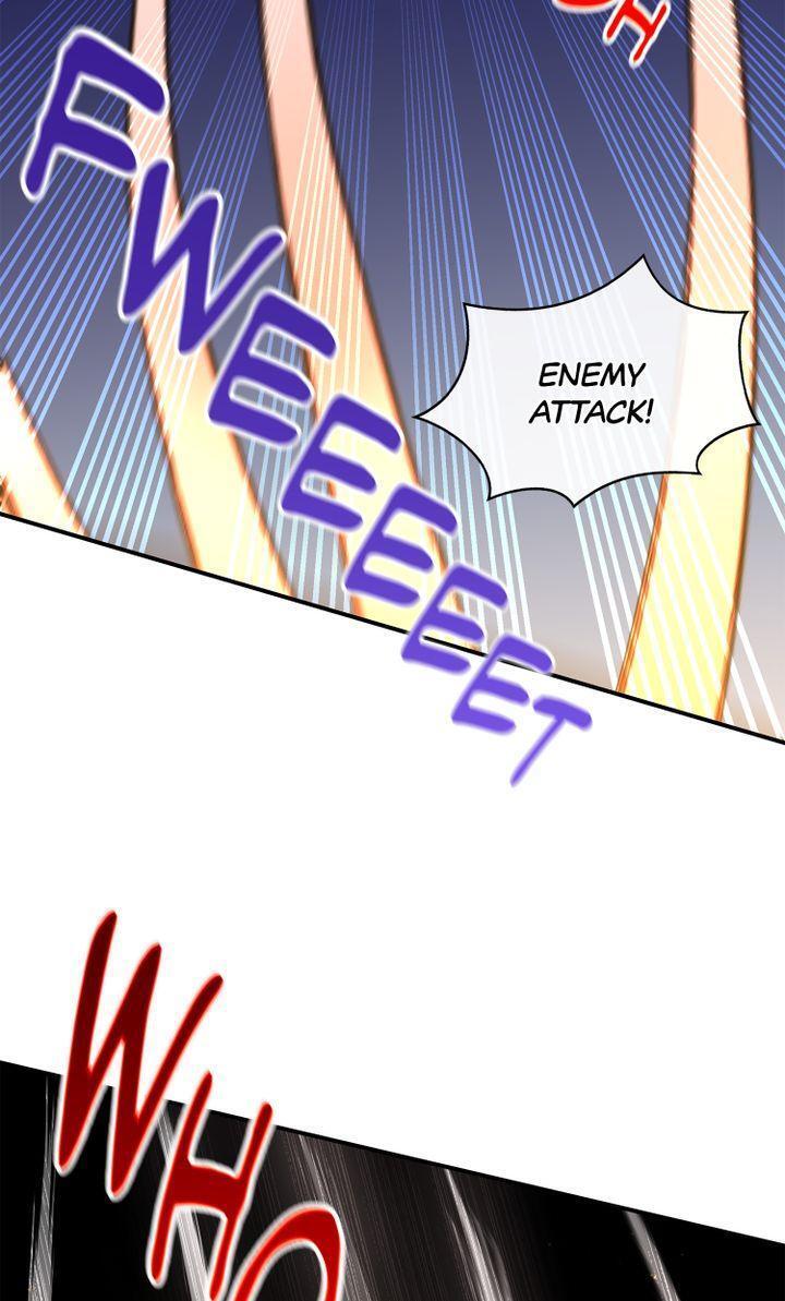 Read The Golden Forest Manga Online