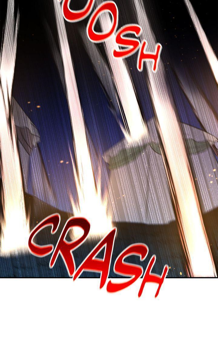 Read The Golden Forest Manga Online