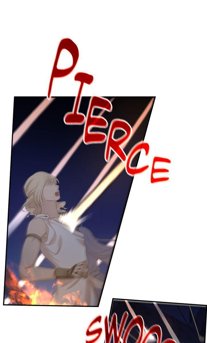 Read The Golden Forest Manga Online