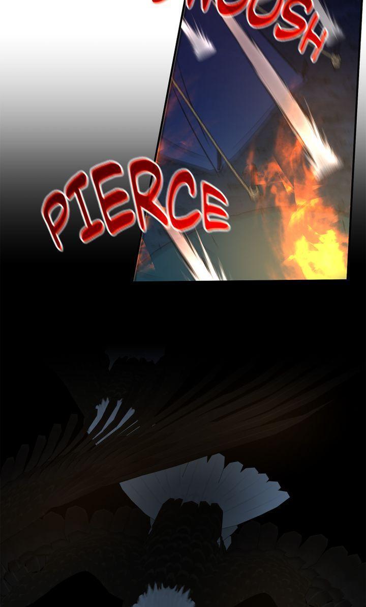 Read The Golden Forest Manga Online