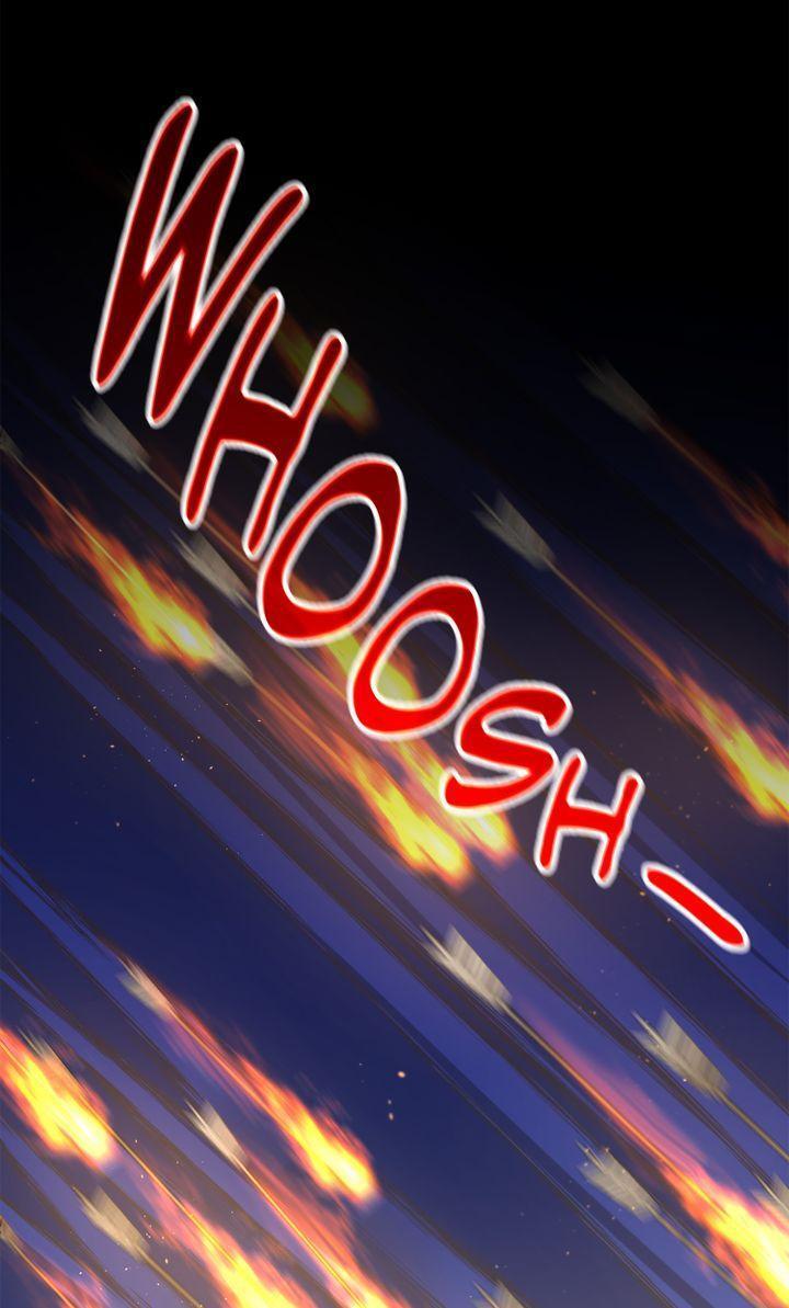 Read The Golden Forest Manga Online