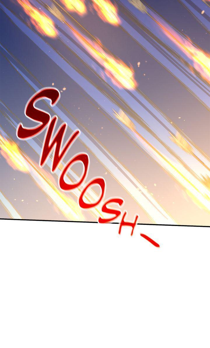 Read The Golden Forest Manga Online