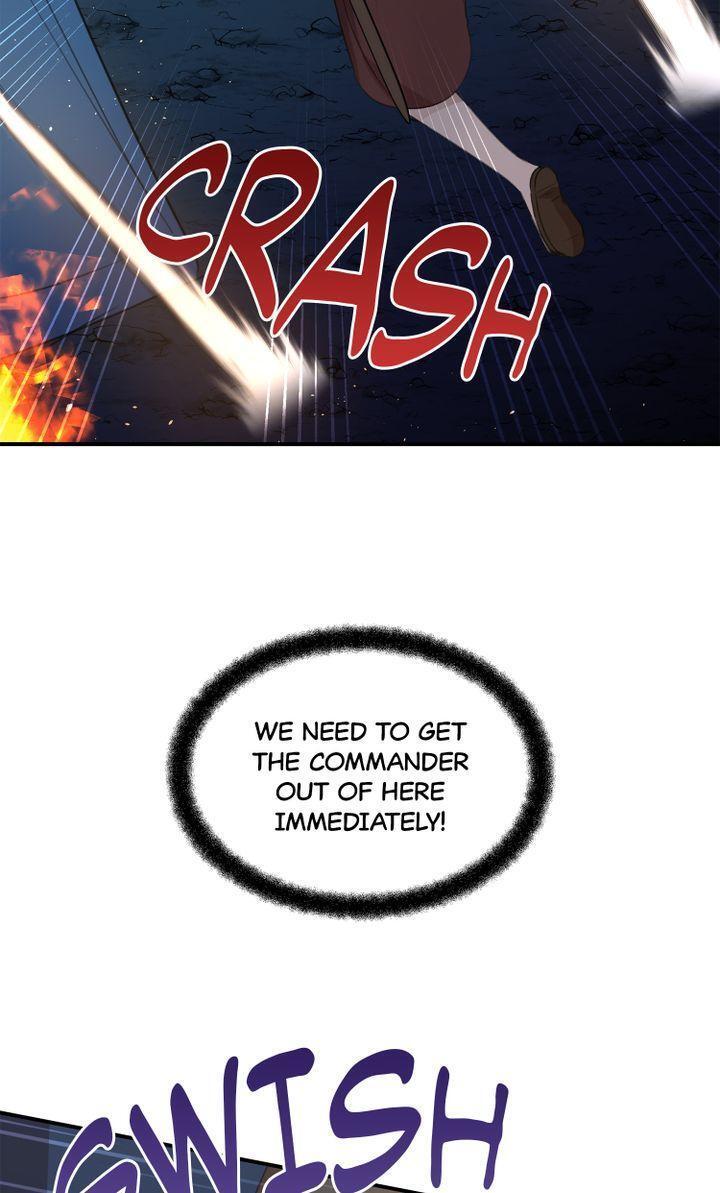 Read The Golden Forest Manga Online