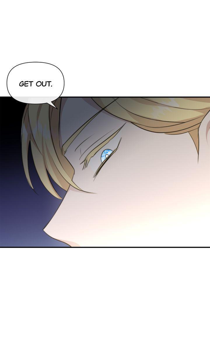 Read The Golden Forest Manga Online