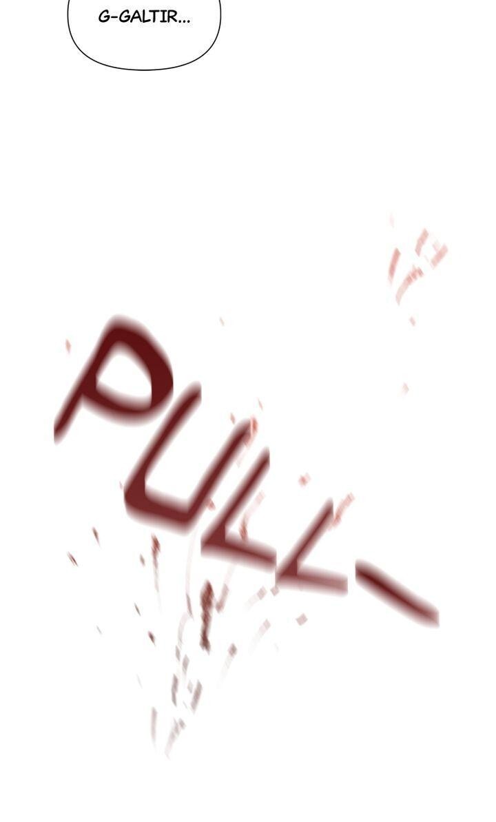 Read The Golden Forest Manga Online