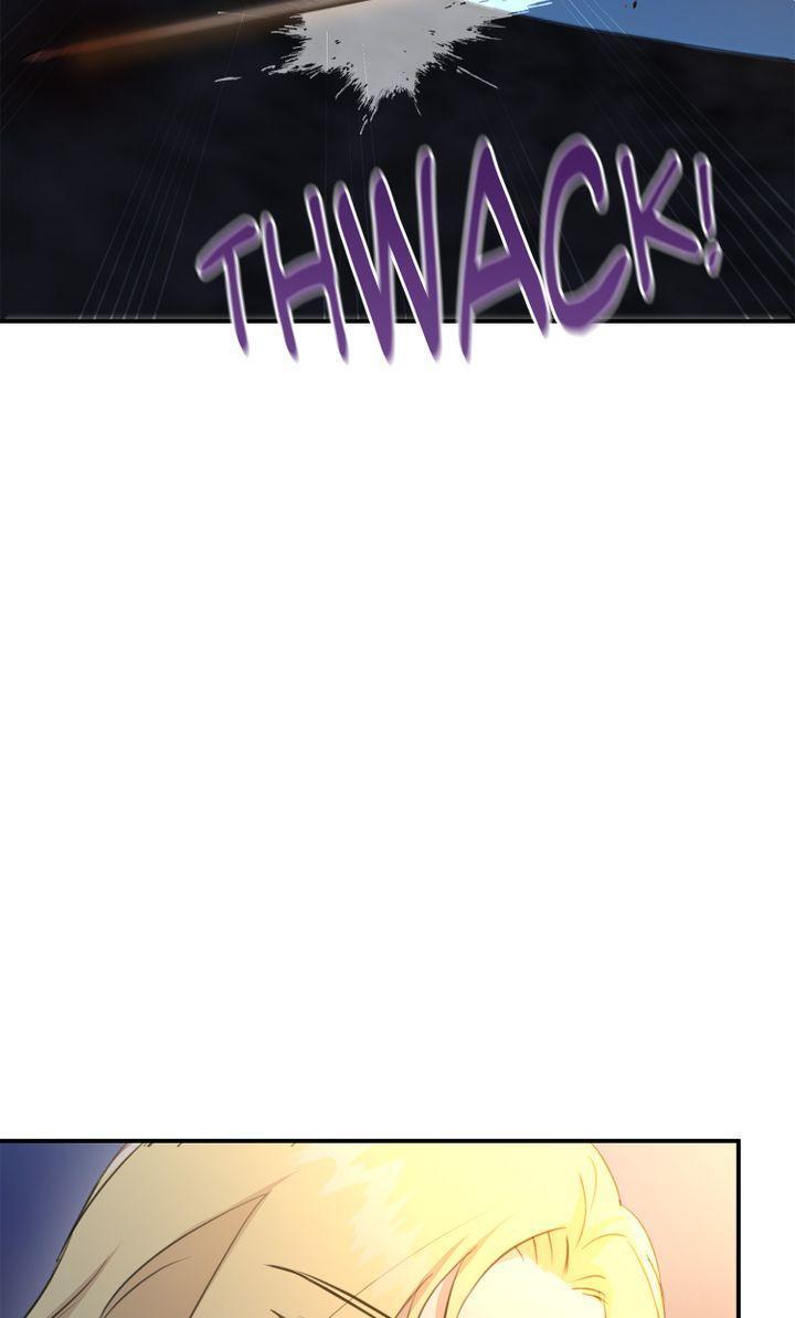 Read The Golden Forest Manga Online