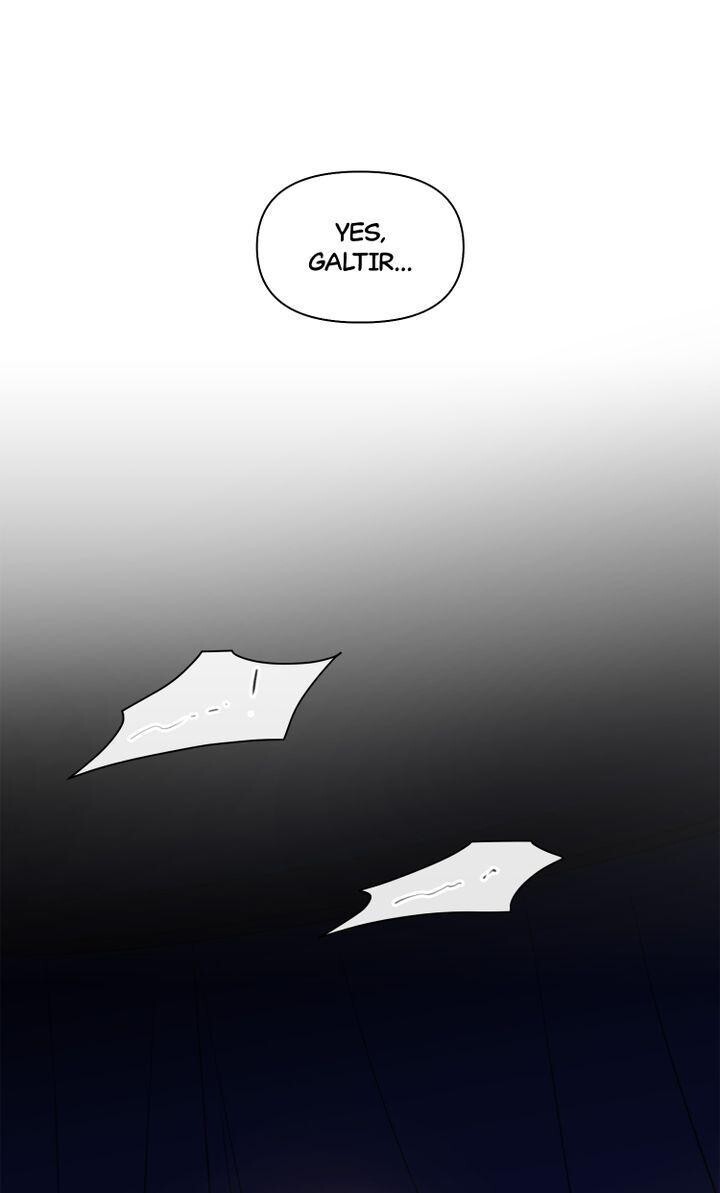 Read The Golden Forest Manga Online