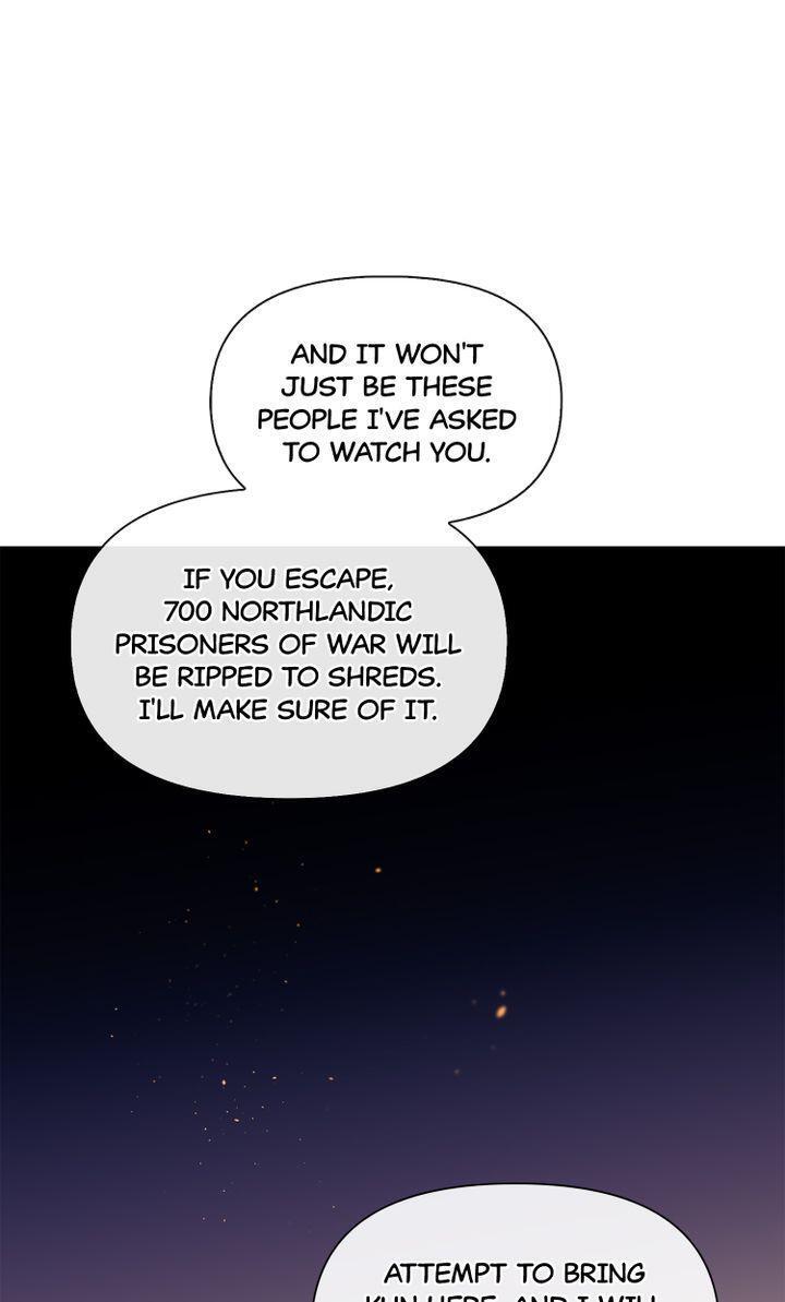 Read The Golden Forest Manga Online