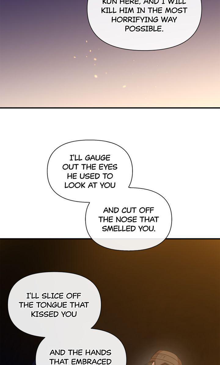 Read The Golden Forest Manga Online