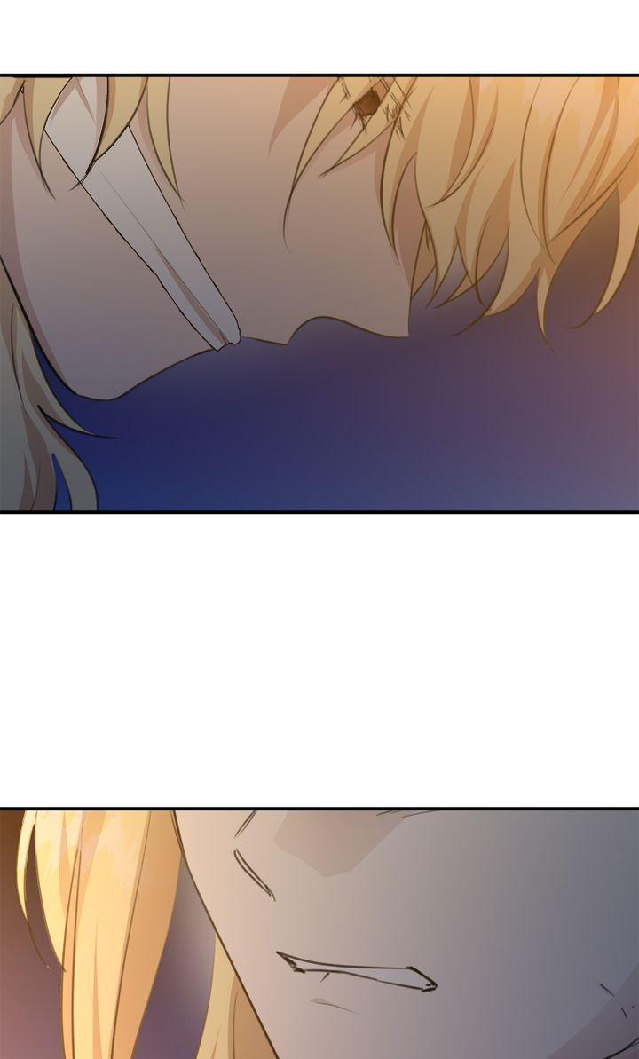 Read The Golden Forest Manga Online