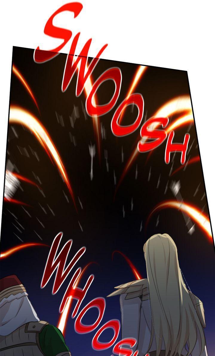 Read The Golden Forest Manga Online