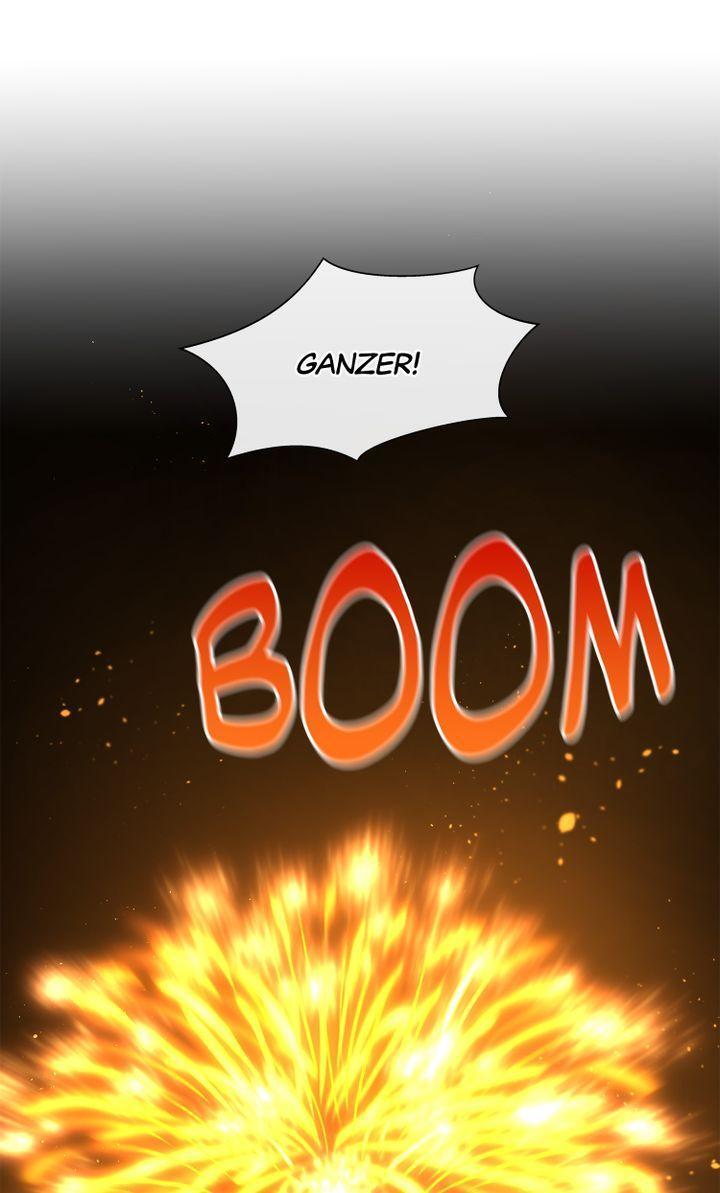 Read The Golden Forest Manga Online